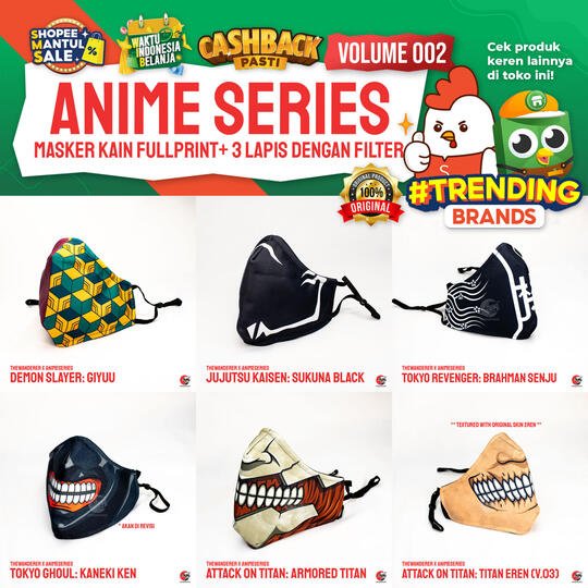 00